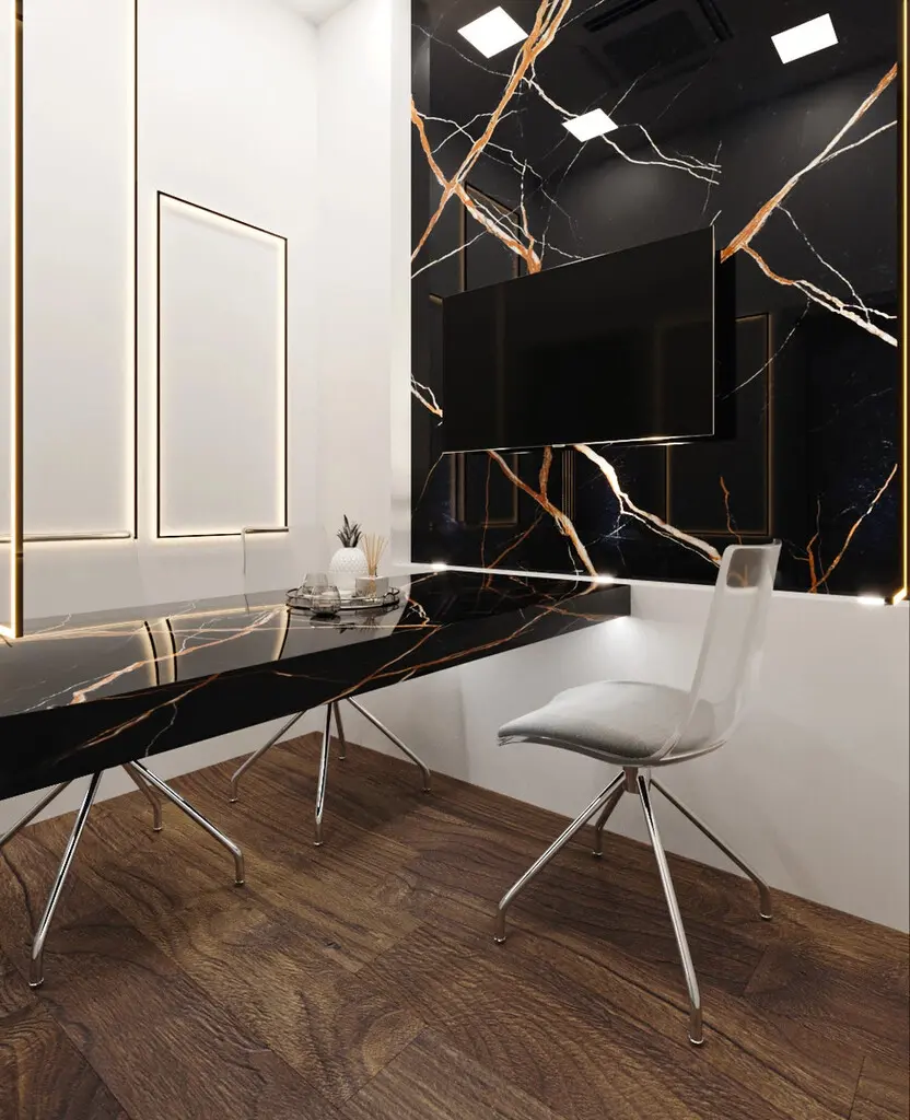 Business Of 27 M² In Athens