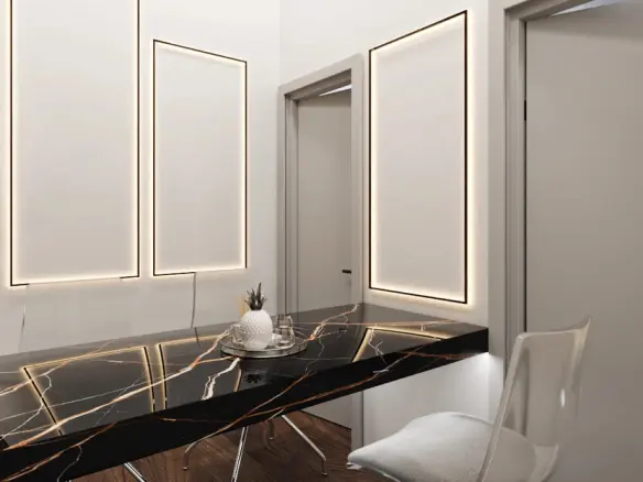 Business Of 27 M² In Athens