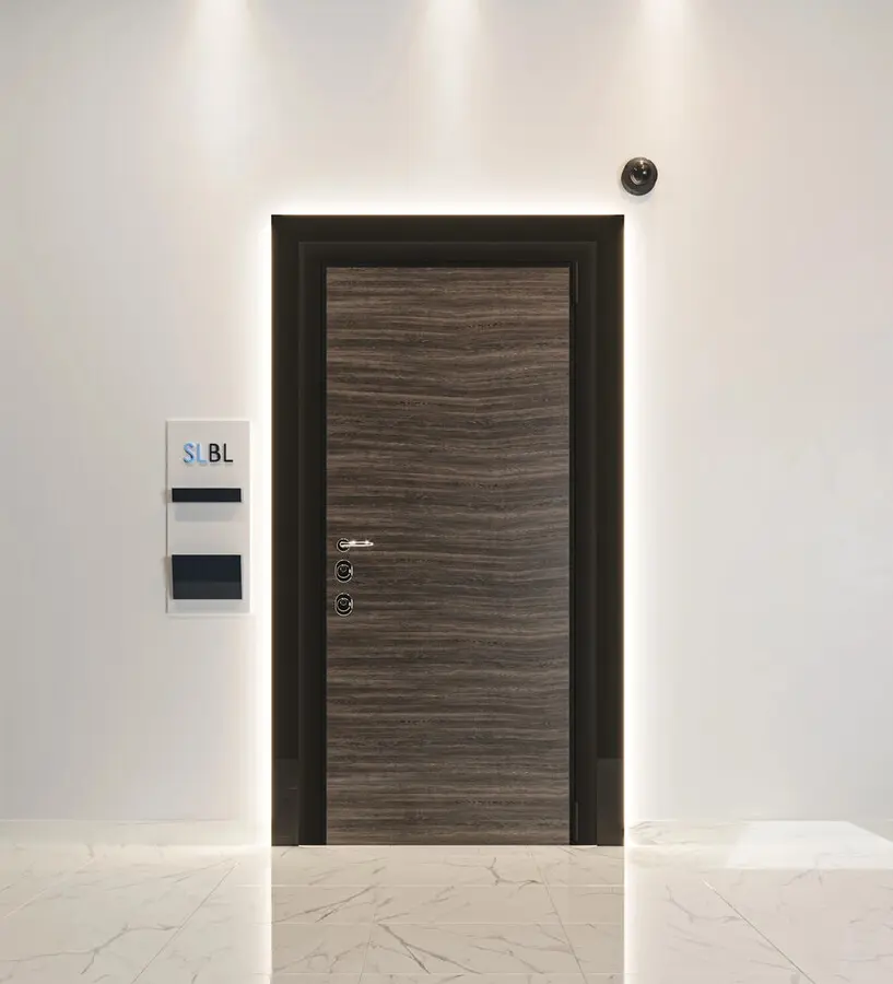 Business Of 27 M² In Athens
