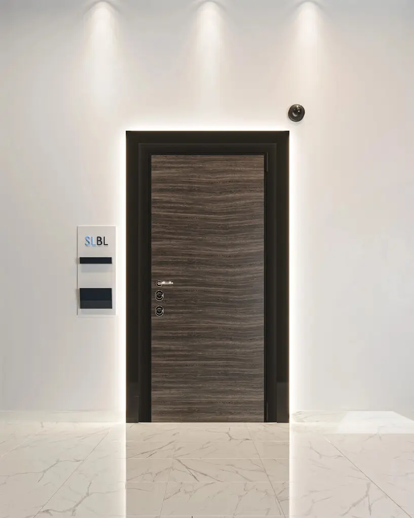 Business Of 27 M² In Athens