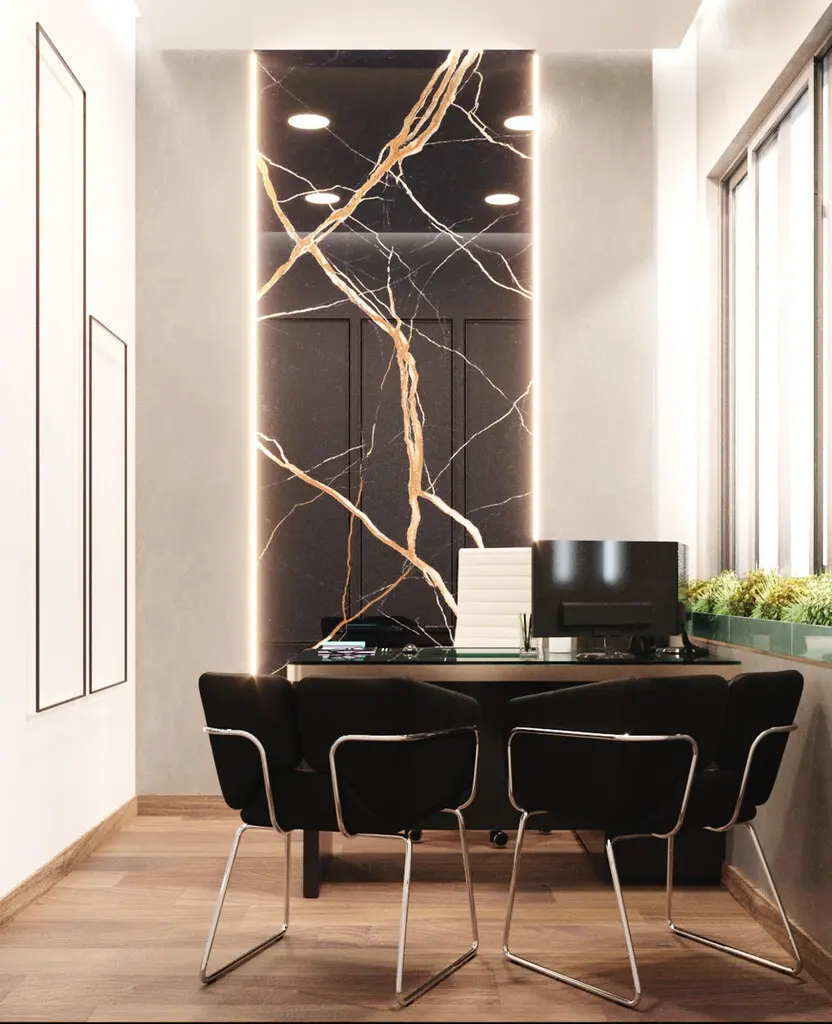 Business Of 27 M² In Athens