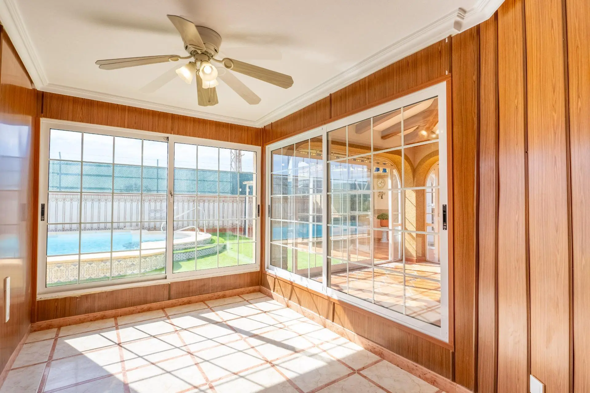 Villa 320 M² In Torrevieja, Spain – Mediter Real Estate**title:** 4-bed Villa In Torrevieja, Spain With Pool