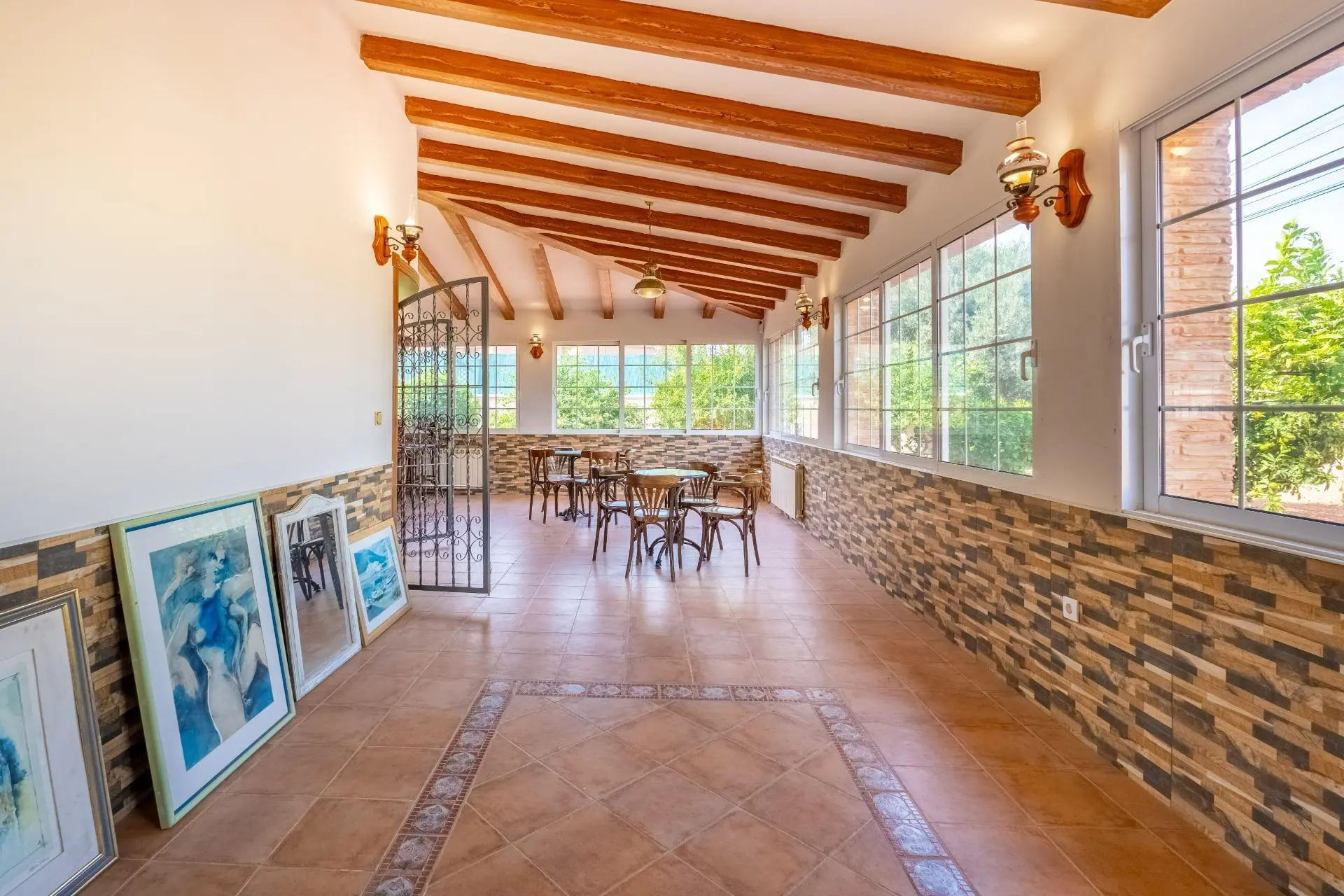 Villa 320 M² In Torrevieja, Spain – Mediter Real Estate**title:** 4-bed Villa In Torrevieja, Spain With Pool