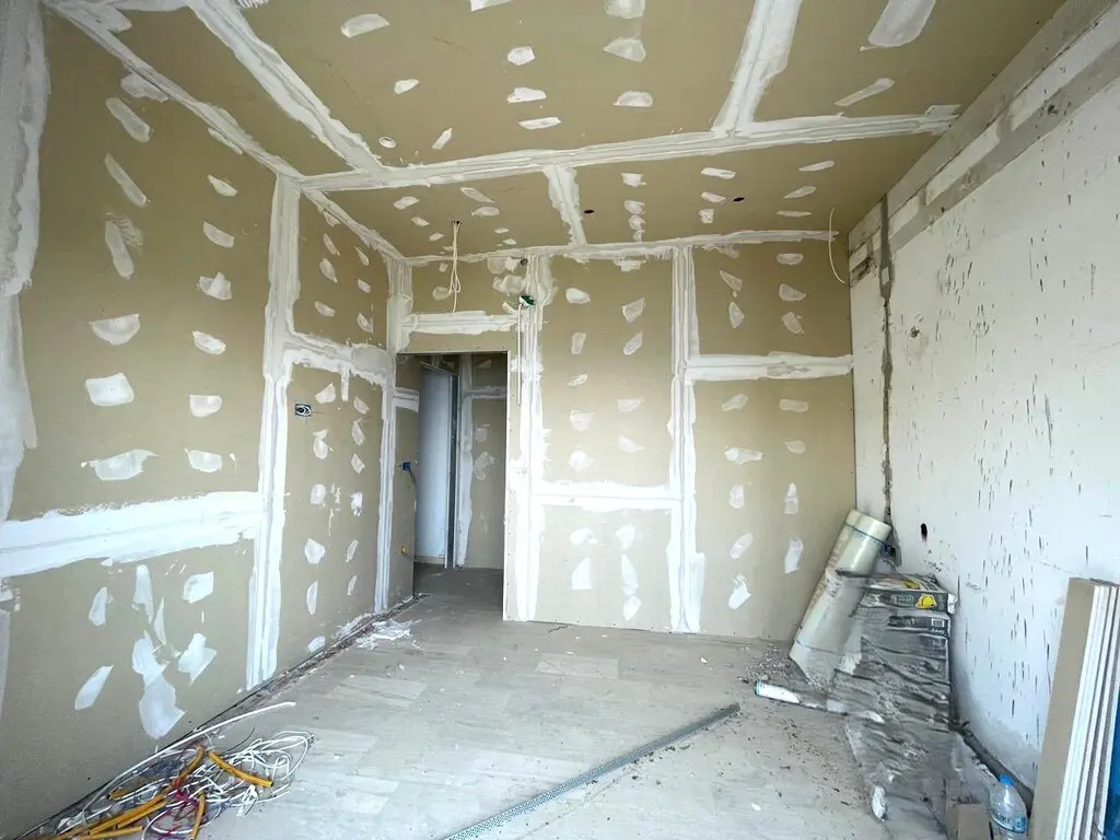 Villa Of 200 M² In Corfu