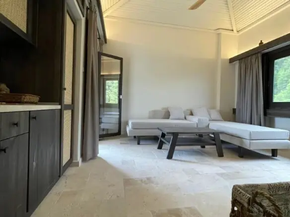 Villa Of 300 M² In Sithonia, Chalkidiki
