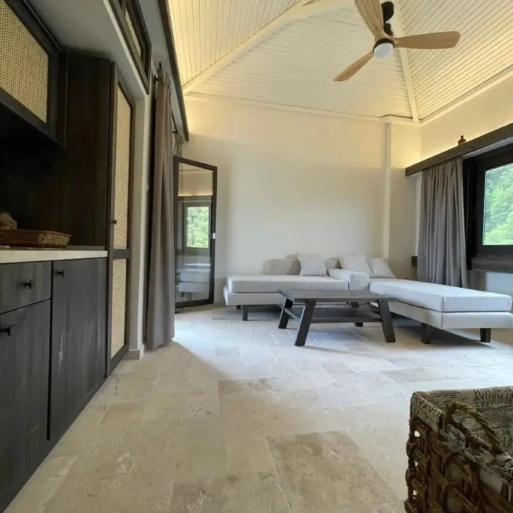 Villa Of 300 M² In Sithonia, Chalkidiki