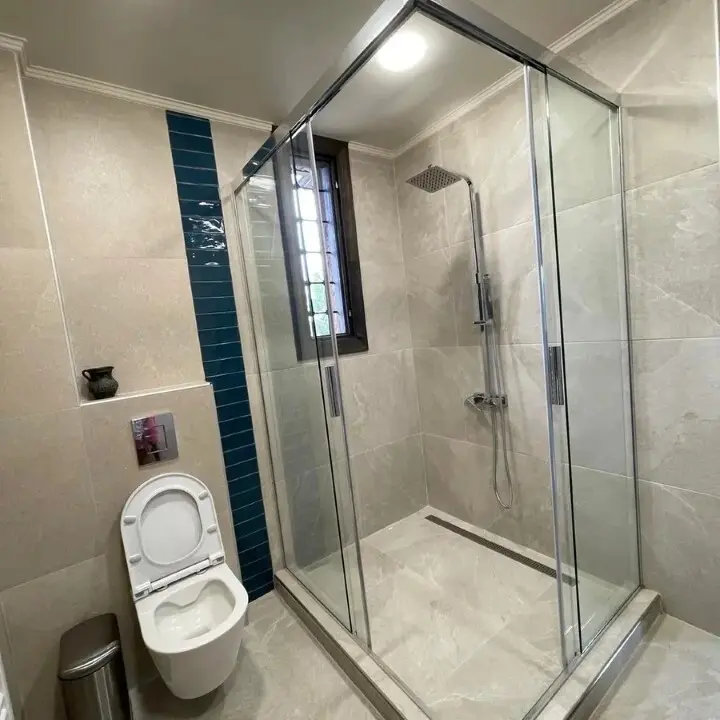 Villa Of 300 M² In Sithonia, Chalkidiki