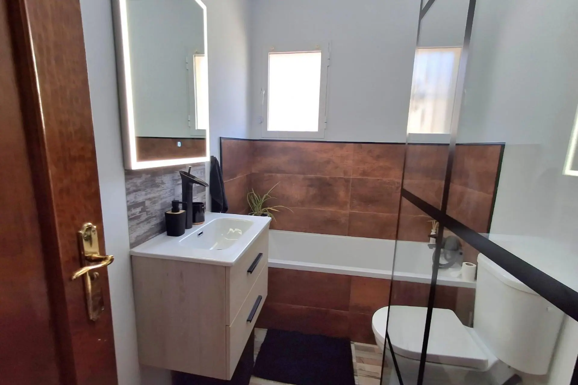 Villa Of 164 M² In Algorfa, Spain