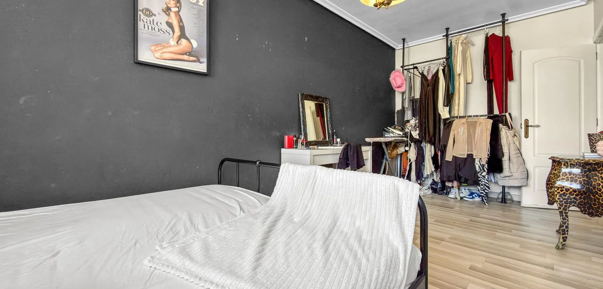 Terraced House Of 100 M² In Orihuela Costa, Spain