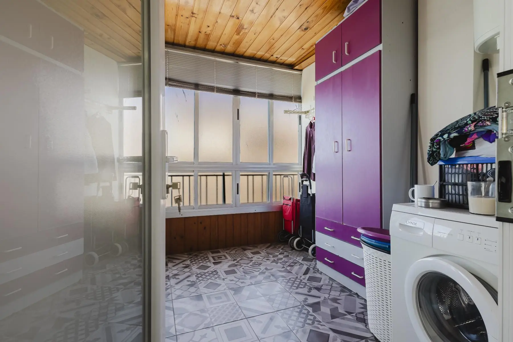 Apartment Of 100 M² With Mediterranean Sea View In Torrevieja, Spain