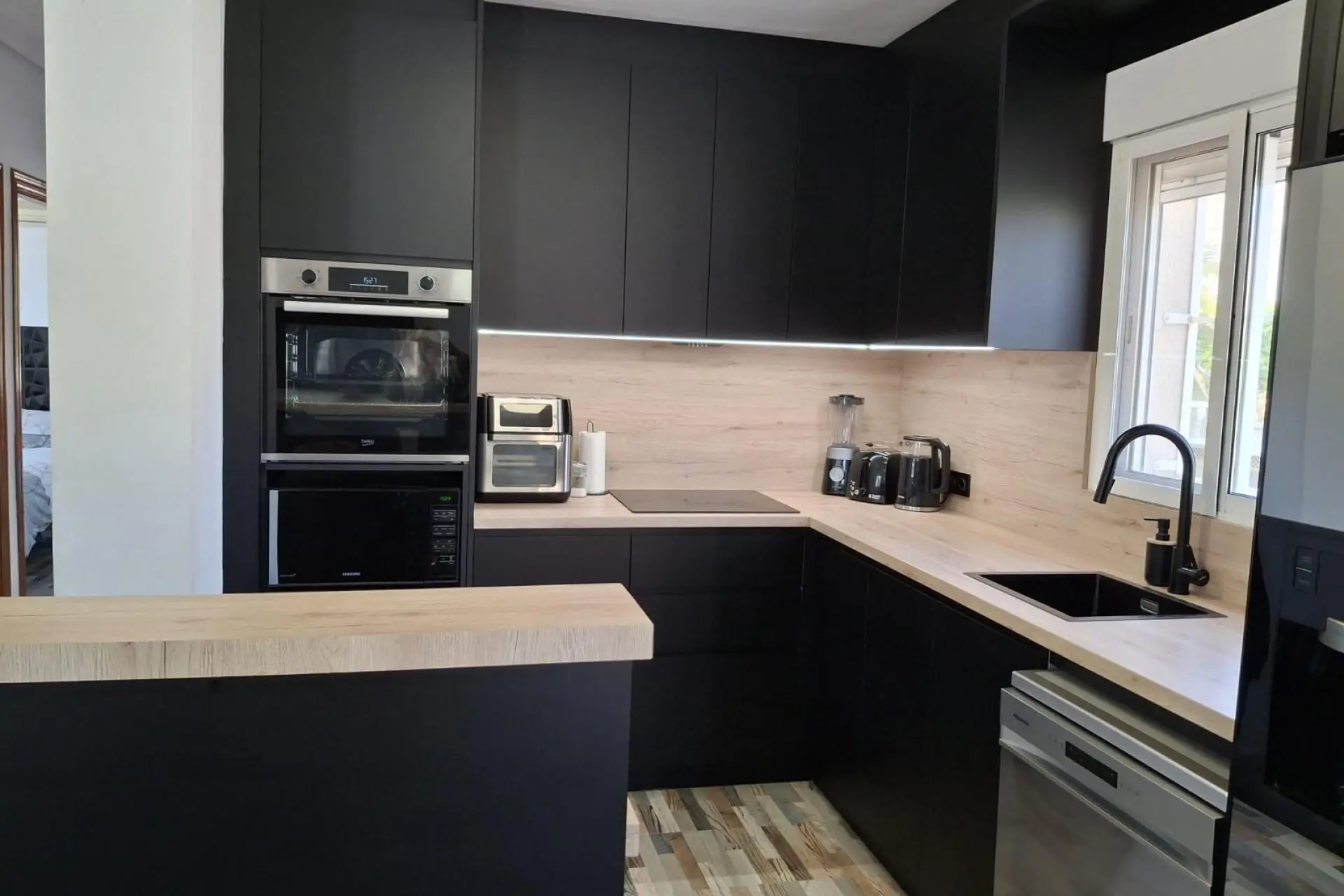 Villa Of 164 M² In Algorfa, Spain