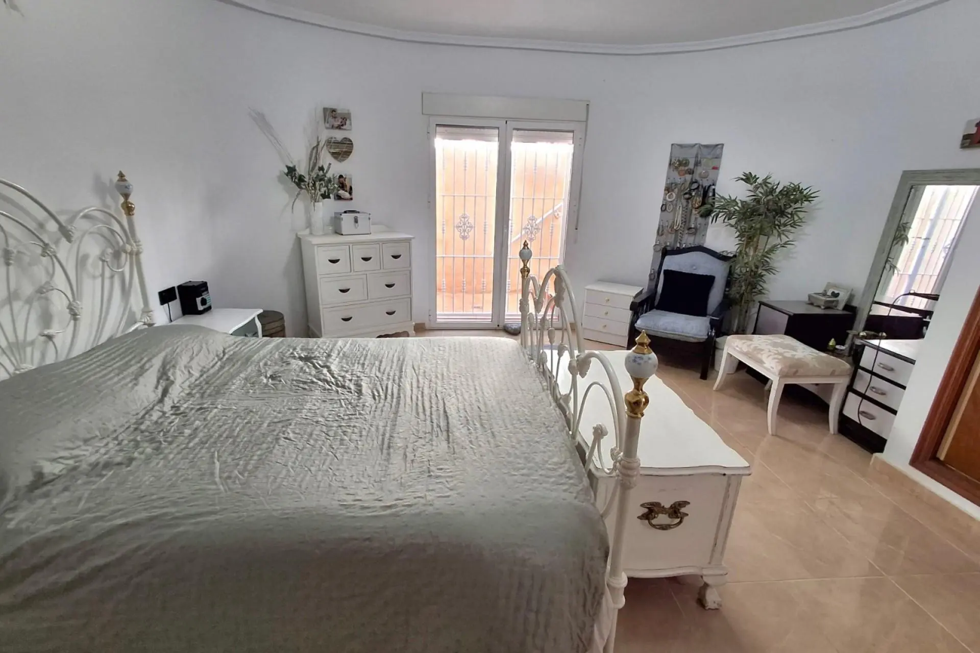 Villa Of 164 M² In Algorfa, Spain