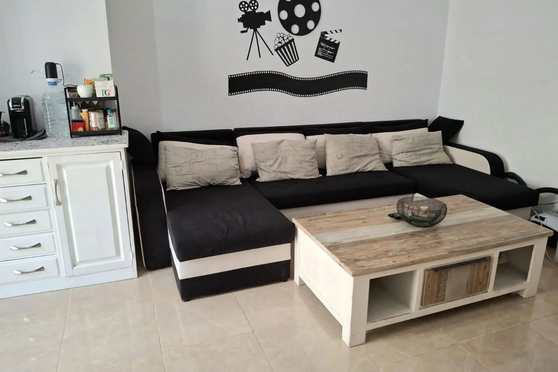 Villa Of 164 M² In Algorfa, Spain