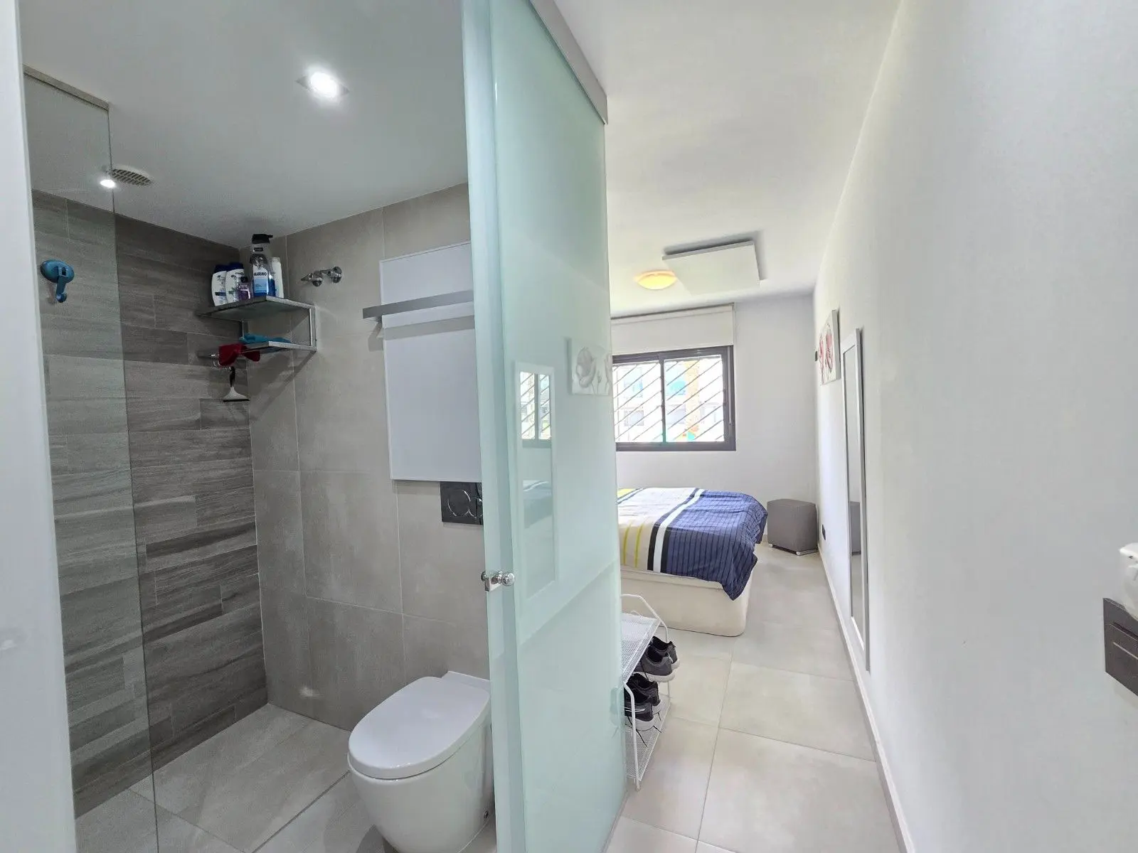 Apartment Of 78 M² In Torrevieja, Spain