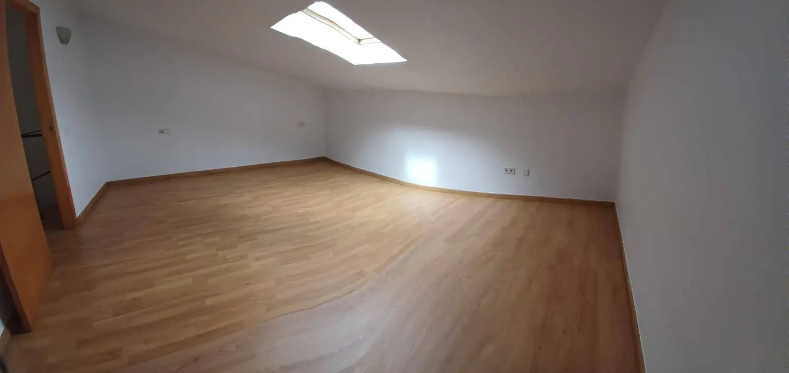 Duplex Of 135 M² In Santiago De La Ribera, Spain