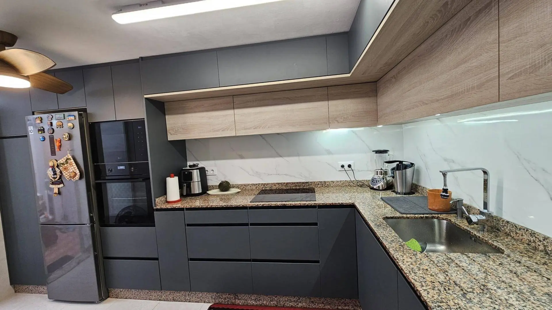 House Of 155 M² In Santiago De La Ribera