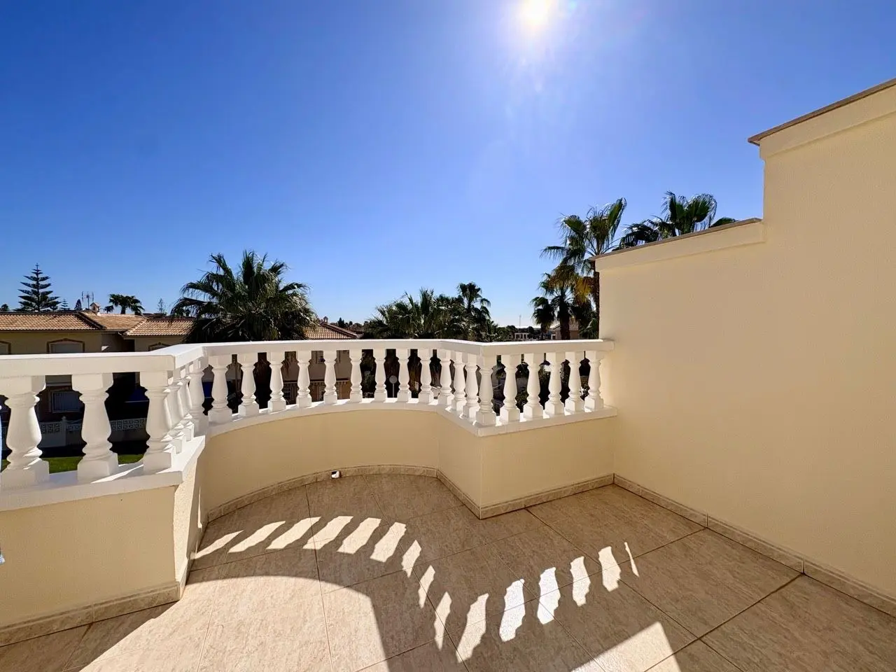 House Of 80 M² In Formentera Del Segura, Spain