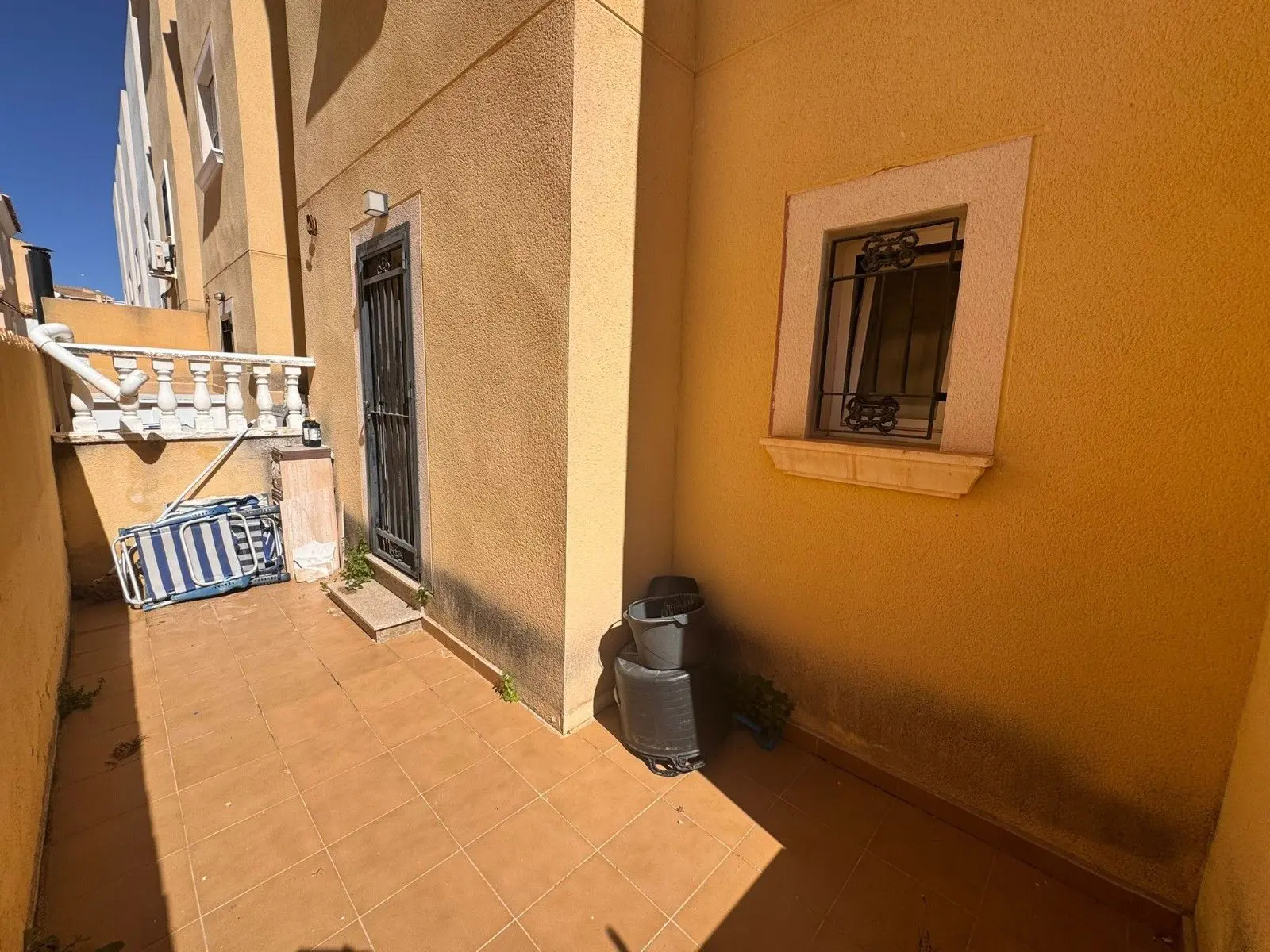 House Of 140 M² In Orihuela Costa, Spain