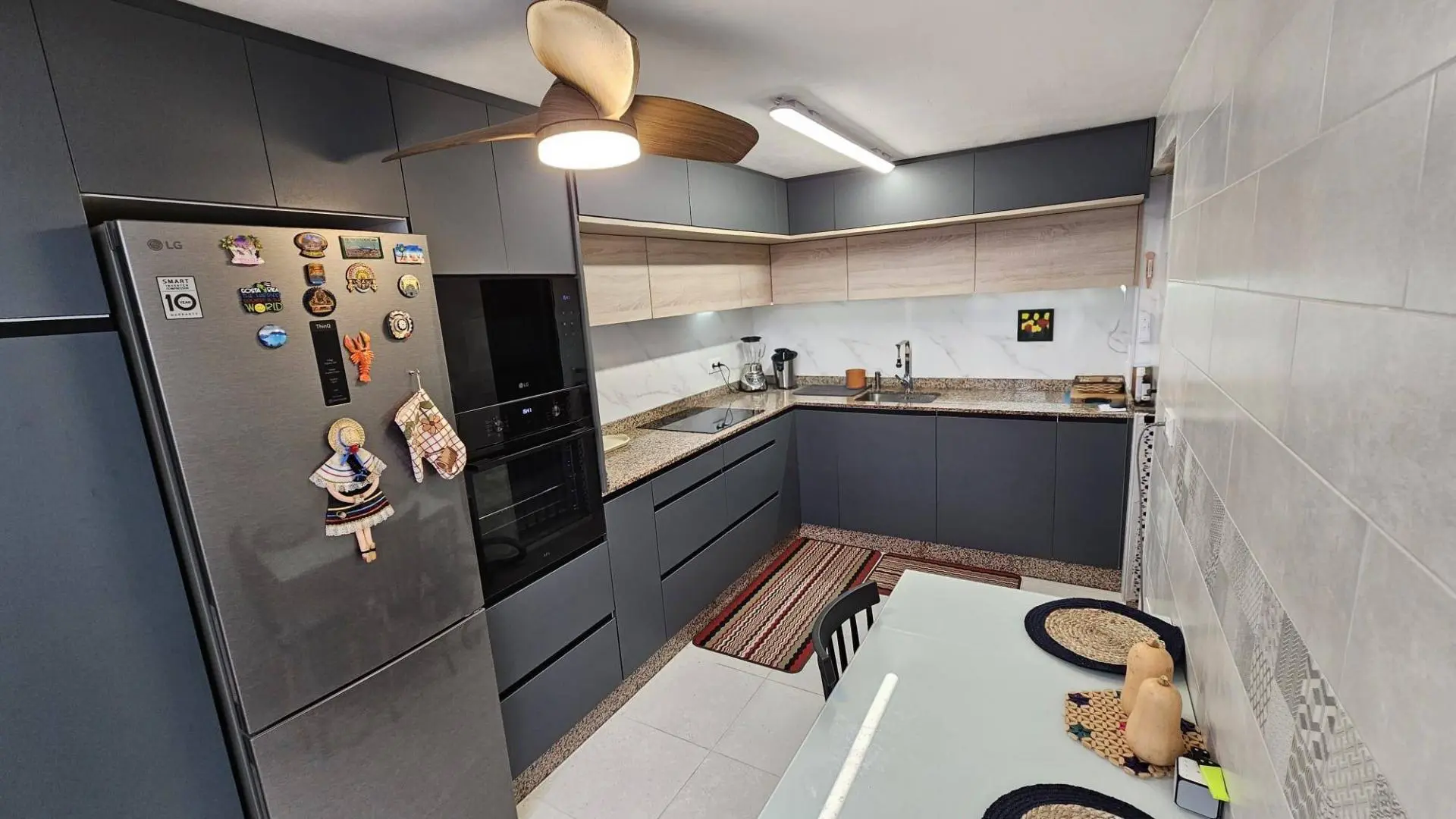 House Of 155 M² In Santiago De La Ribera