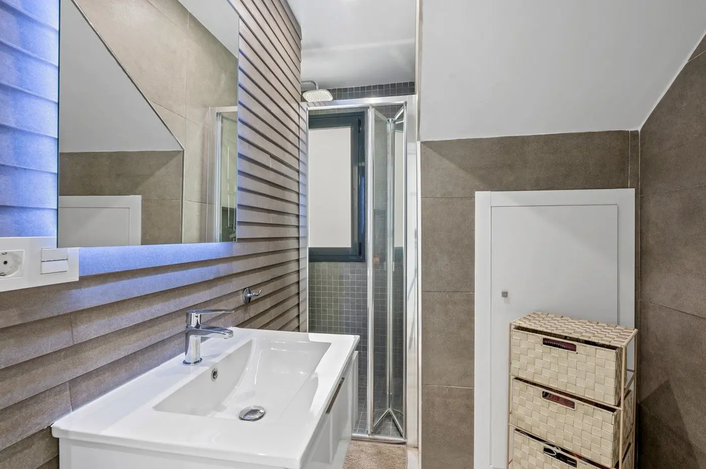 Villa Of 110 M² In Orihuela Costa, Spain