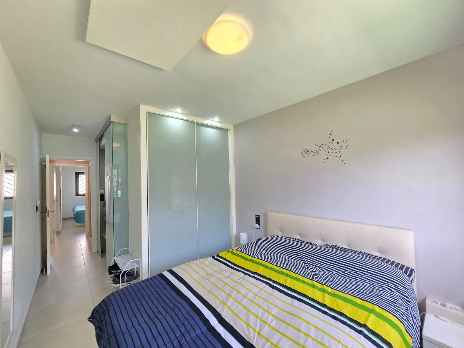 Apartment Of 78 M² In Torrevieja, Spain