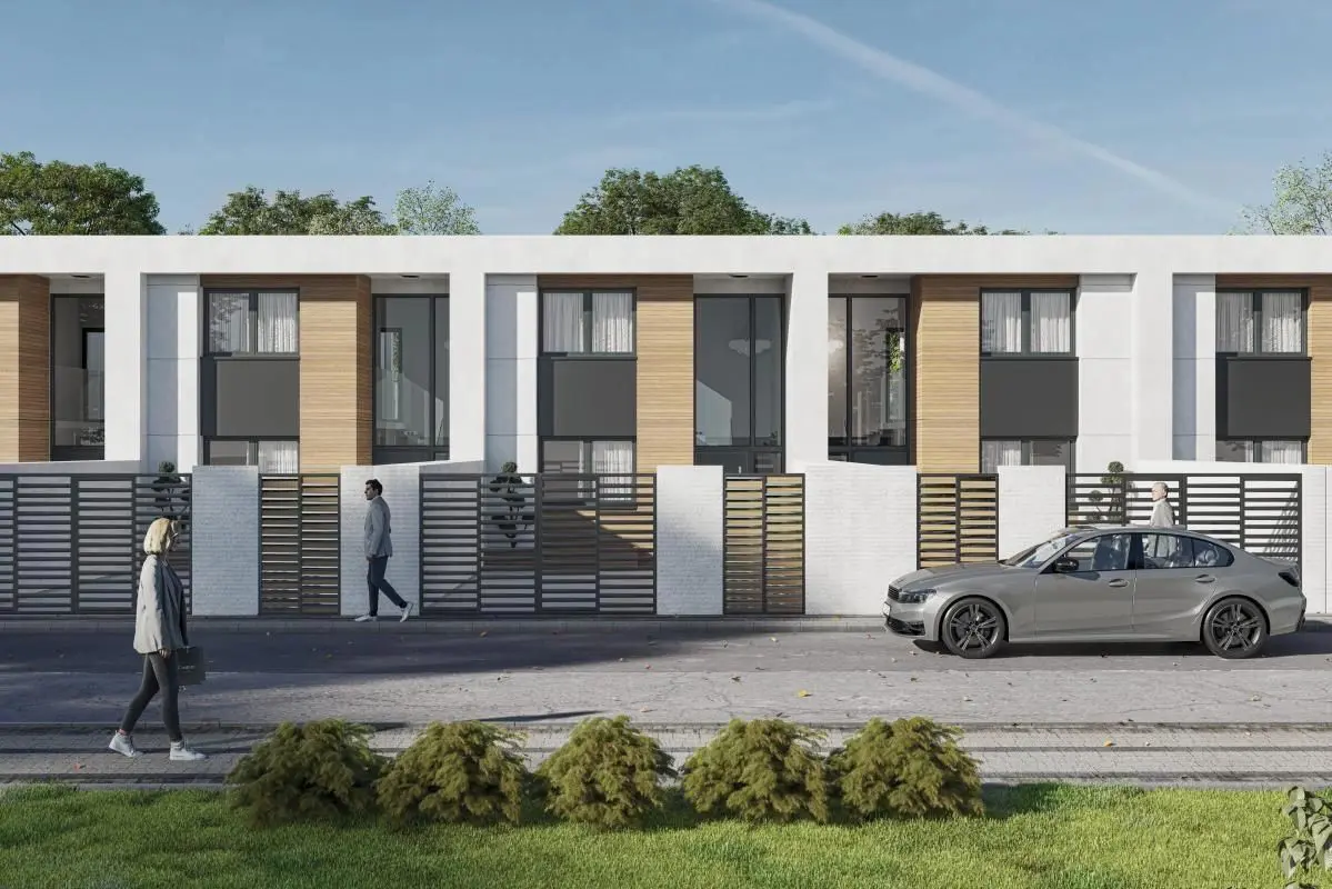 Villa Of 171 M² In L’alfas Del Pi, Spain