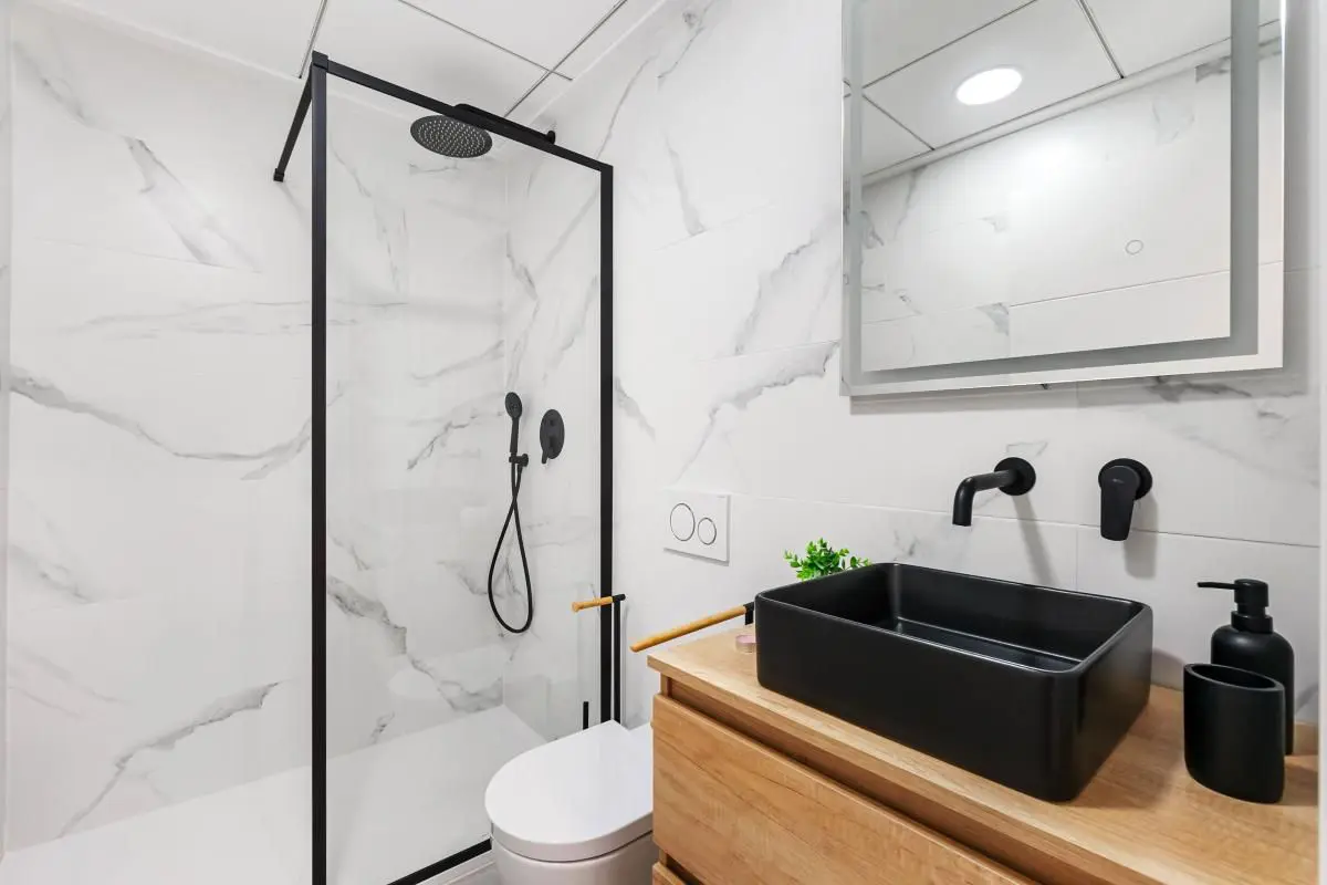 Apartment Of 78 M² In Santiago De La Ribera, Spain