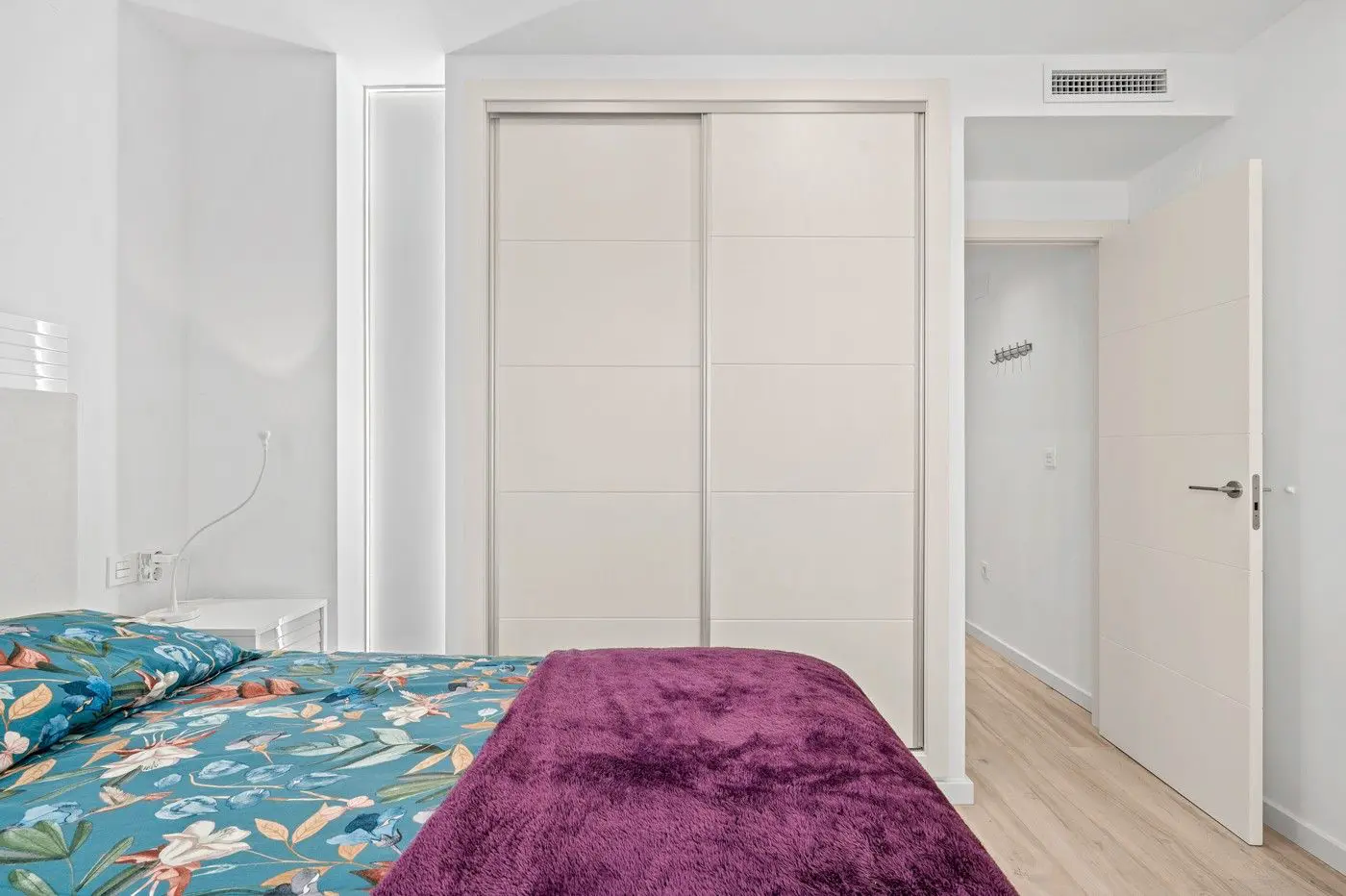 Villa Of 110 M² In Orihuela Costa, Spain