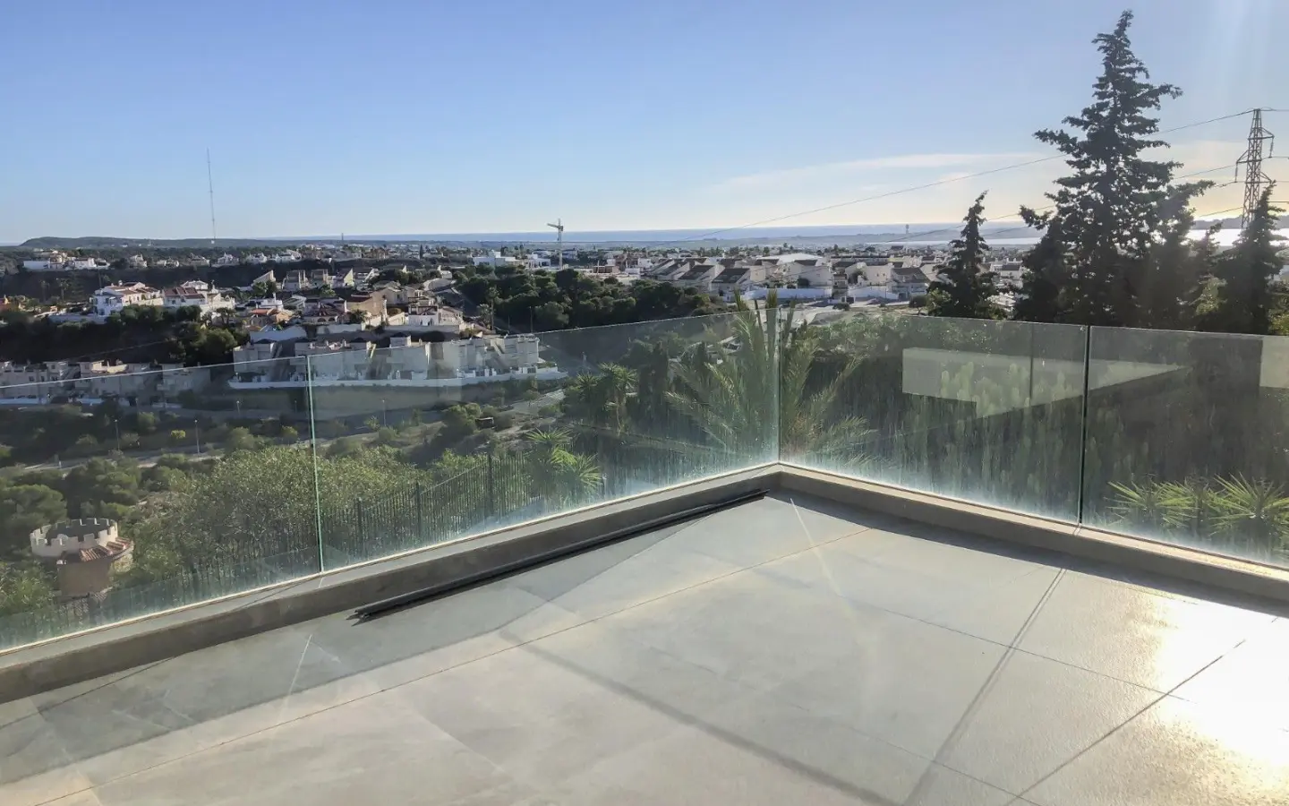 6-bedroom Villa In Ciudad Quesada, Spain (497 M²)