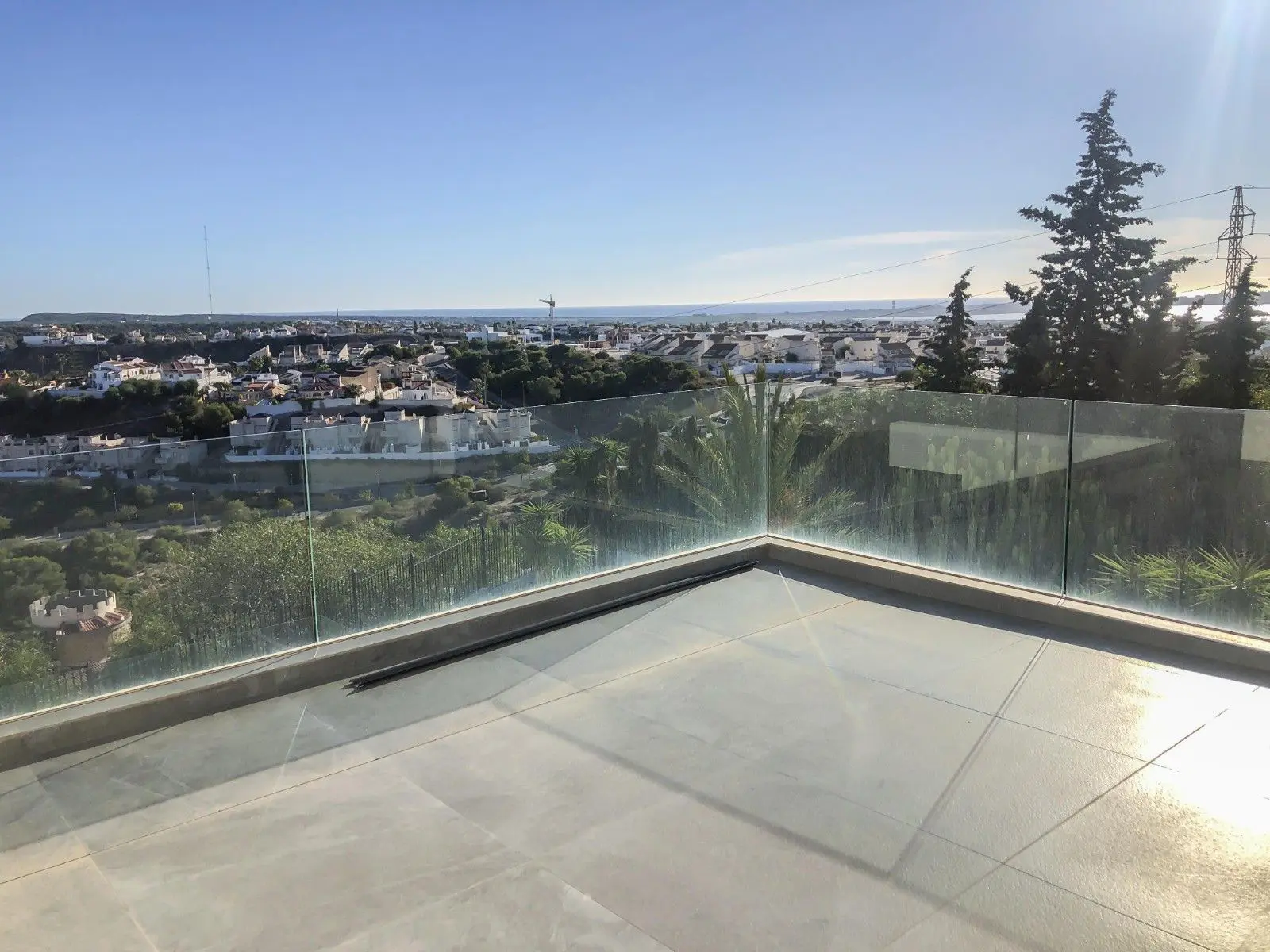 Villa Of 497 M² In Rojales, Spain