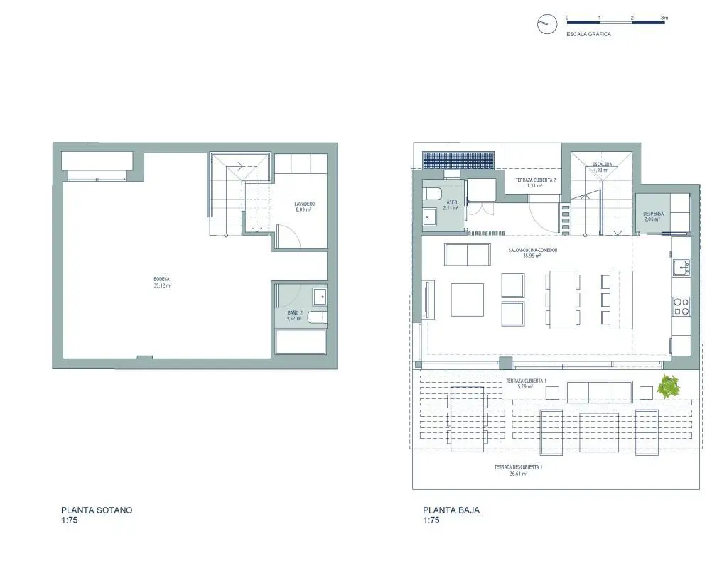 Terraced House Of 181 M² In Estepona, Spain