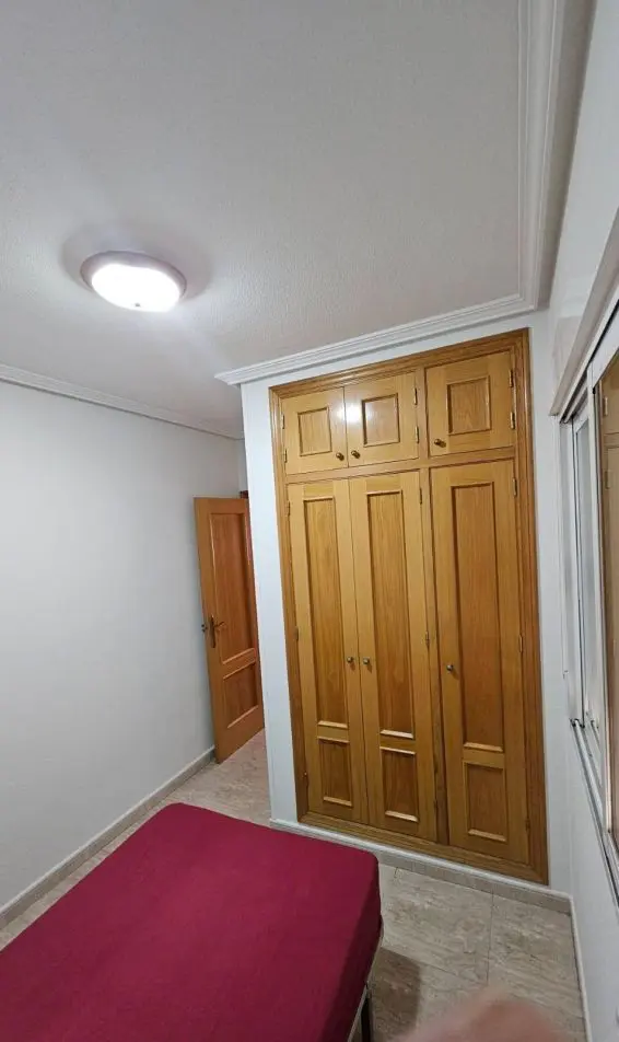 House Of 155 M² In Santiago De La Ribera