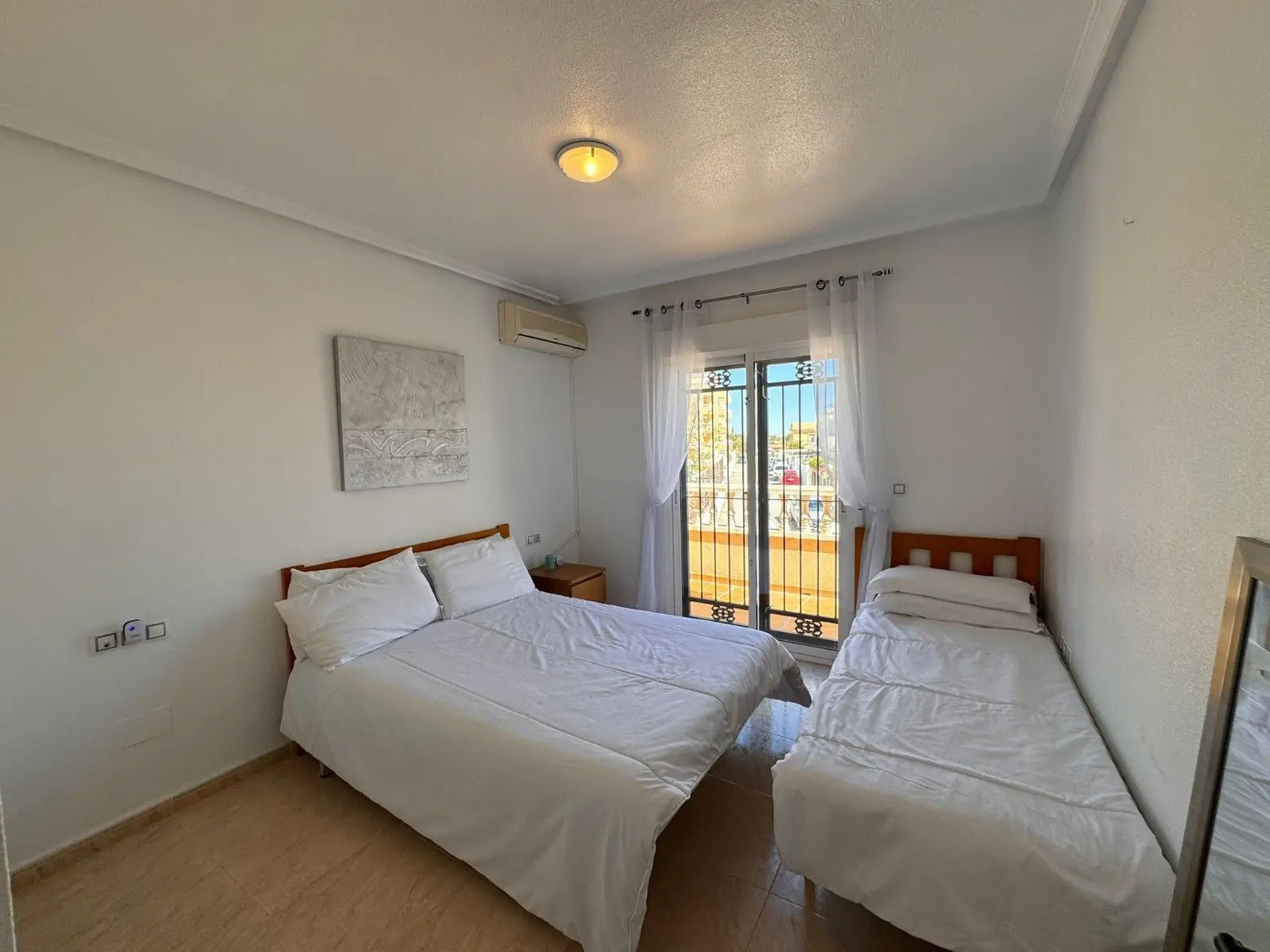 House Of 140 M² In Orihuela Costa, Spain