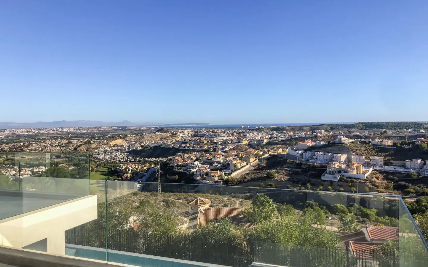6-bedroom Villa In Ciudad Quesada, Spain (497 M²)