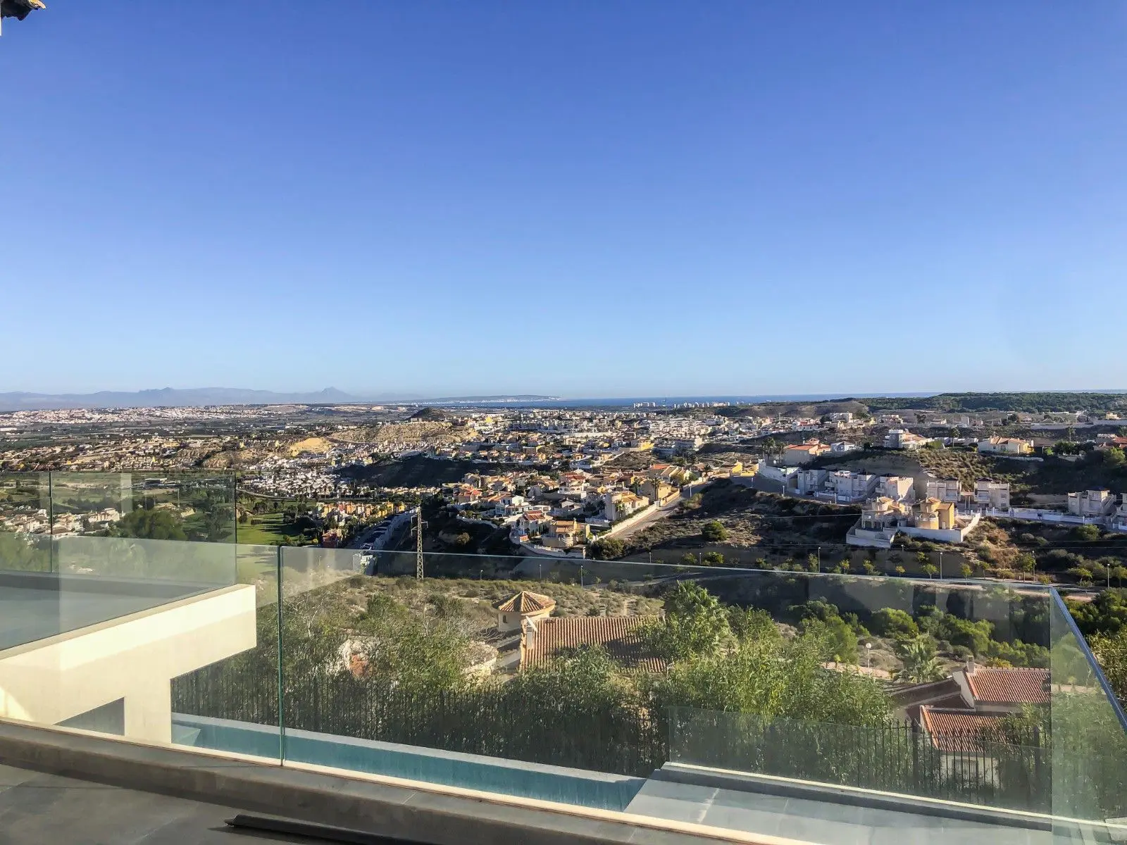 Villa Of 497 M² In Rojales, Spain