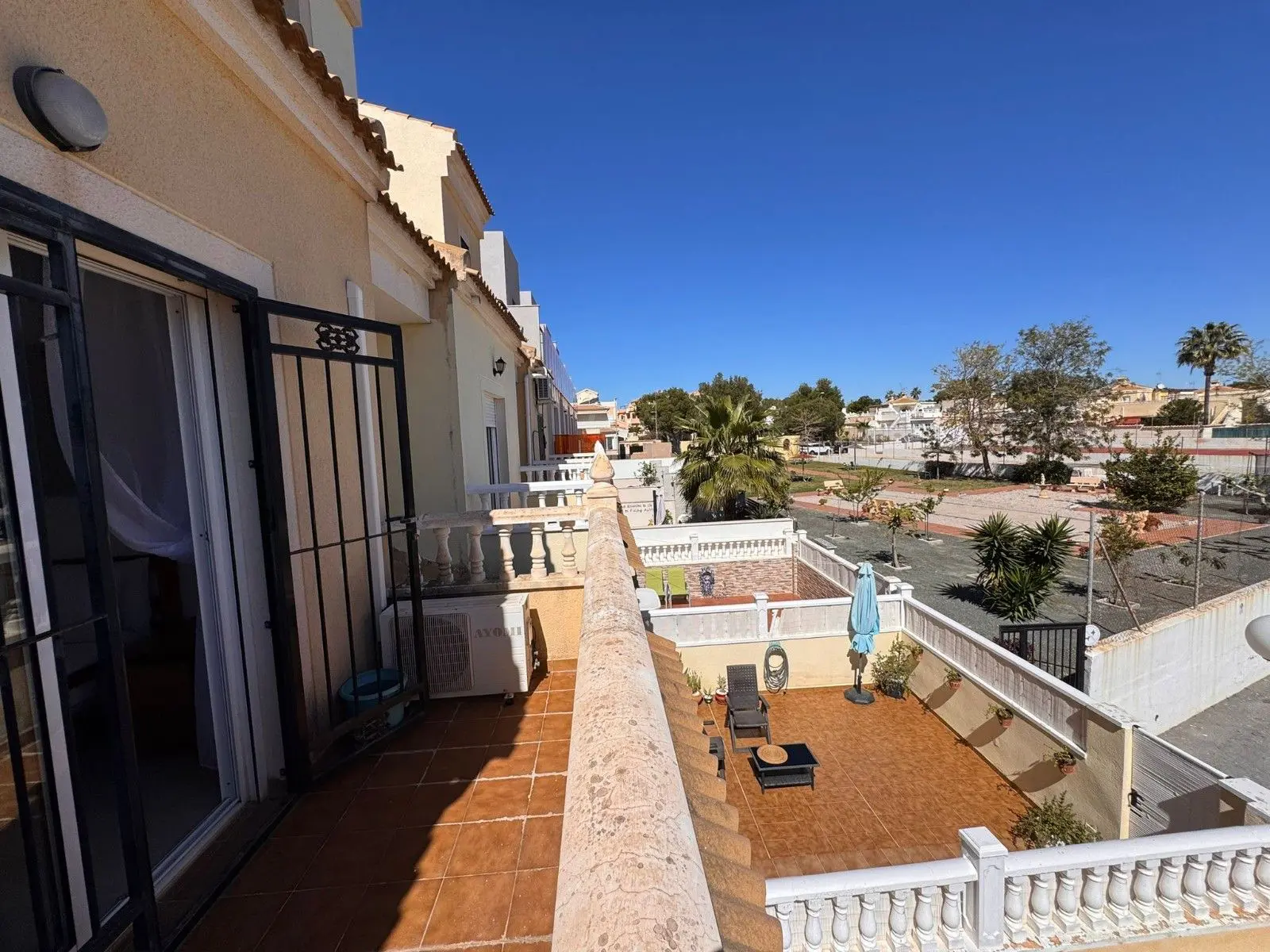 House Of 140 M² In Orihuela Costa, Spain