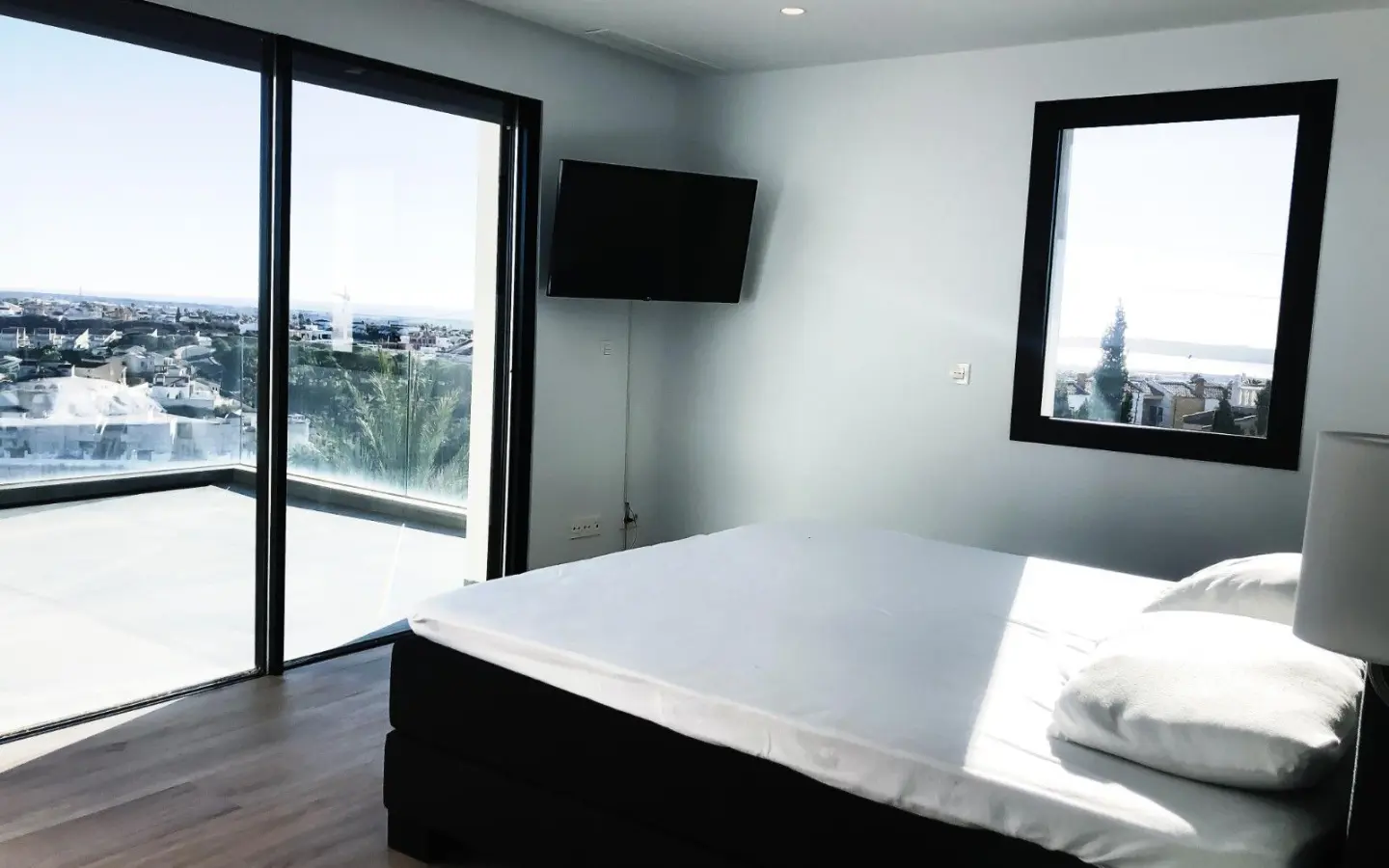 6-bedroom Villa In Ciudad Quesada, Spain (497 M²)