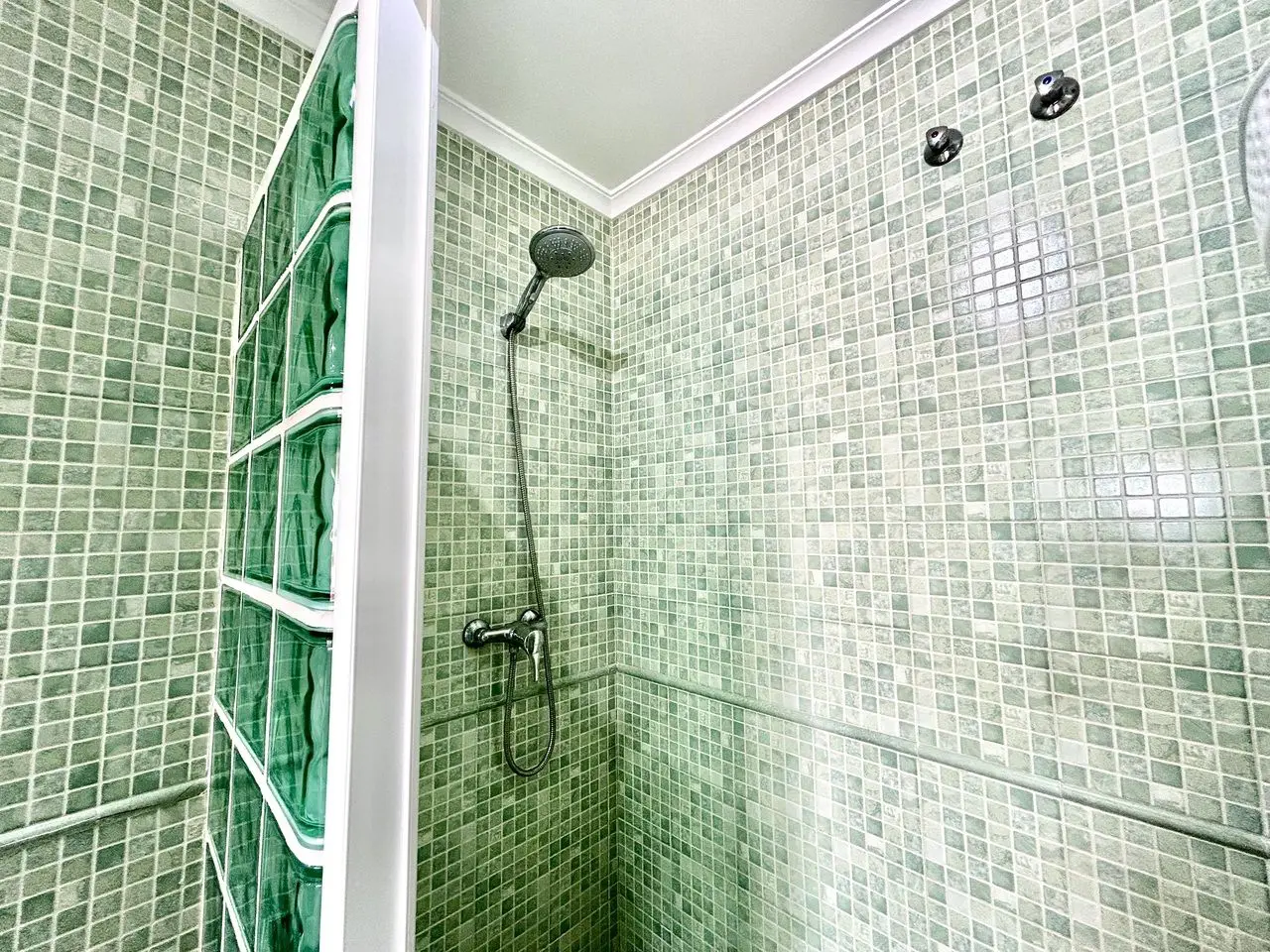 Apartment Of 60 M² In Orihuela Costa, Spain