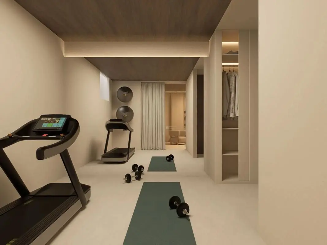 Terraced House Of 164 M² In Gran Alacant, Spain