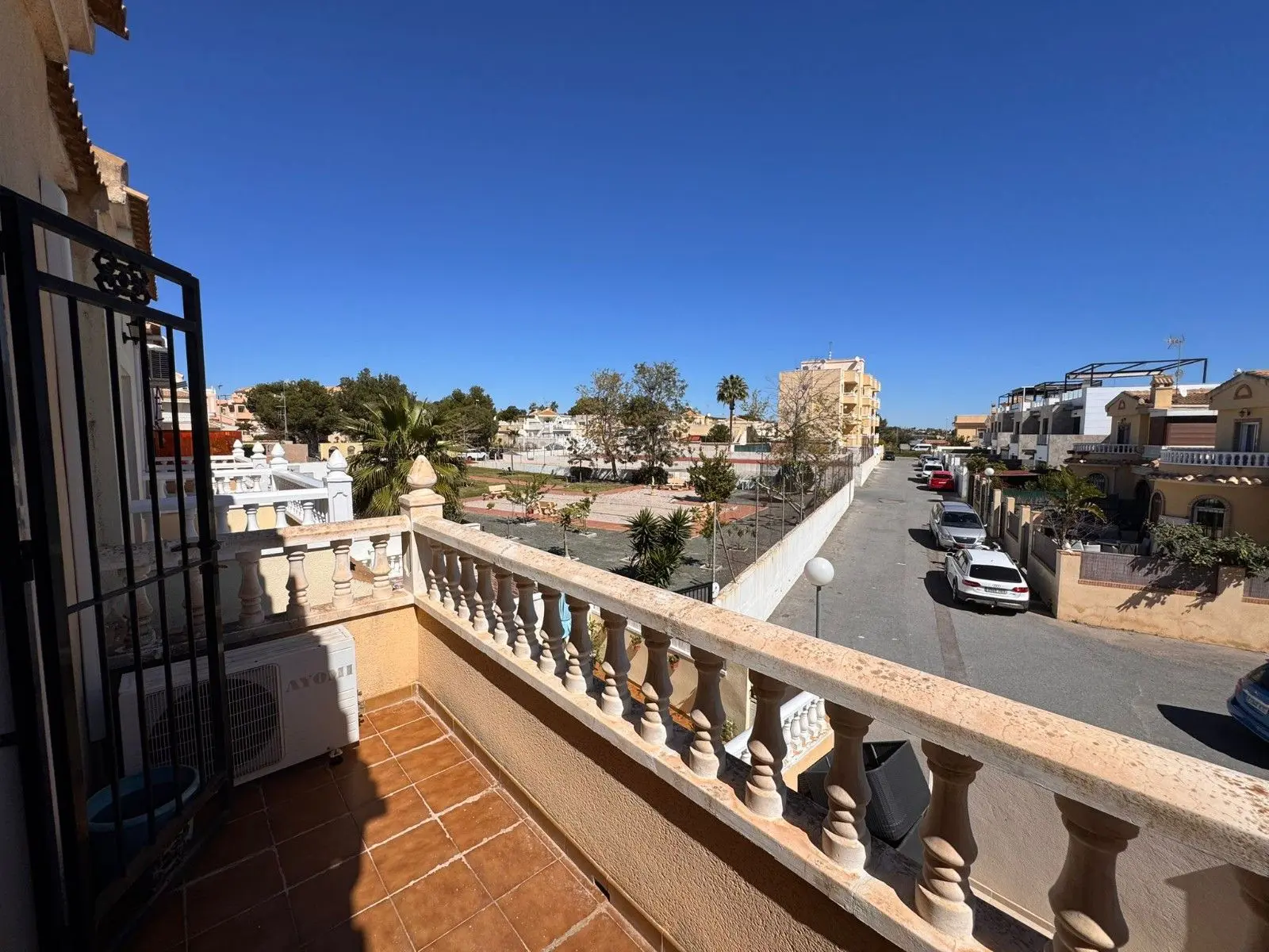House Of 140 M² In Orihuela Costa, Spain