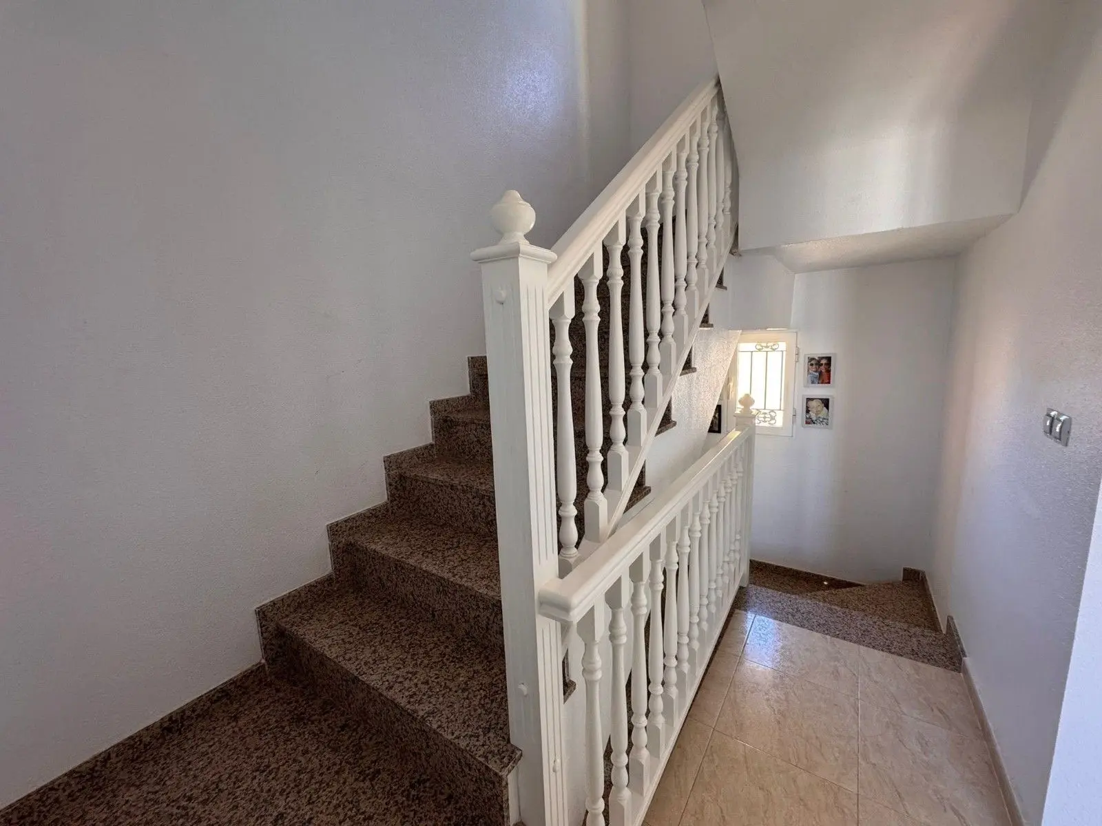 House Of 140 M² In Orihuela Costa, Spain