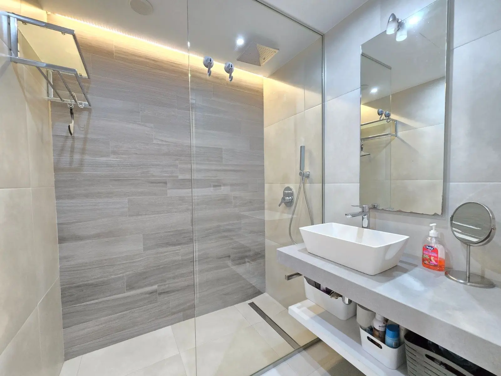 Apartment Of 78 M² In Torrevieja, Spain