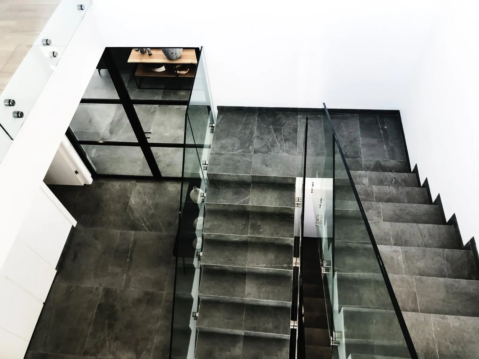 Villa Of 497 M² In Rojales, Spain