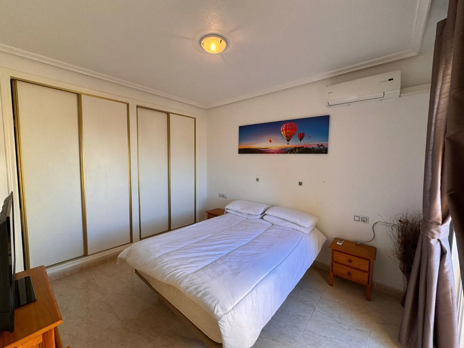 House Of 140 M² In Orihuela Costa, Spain