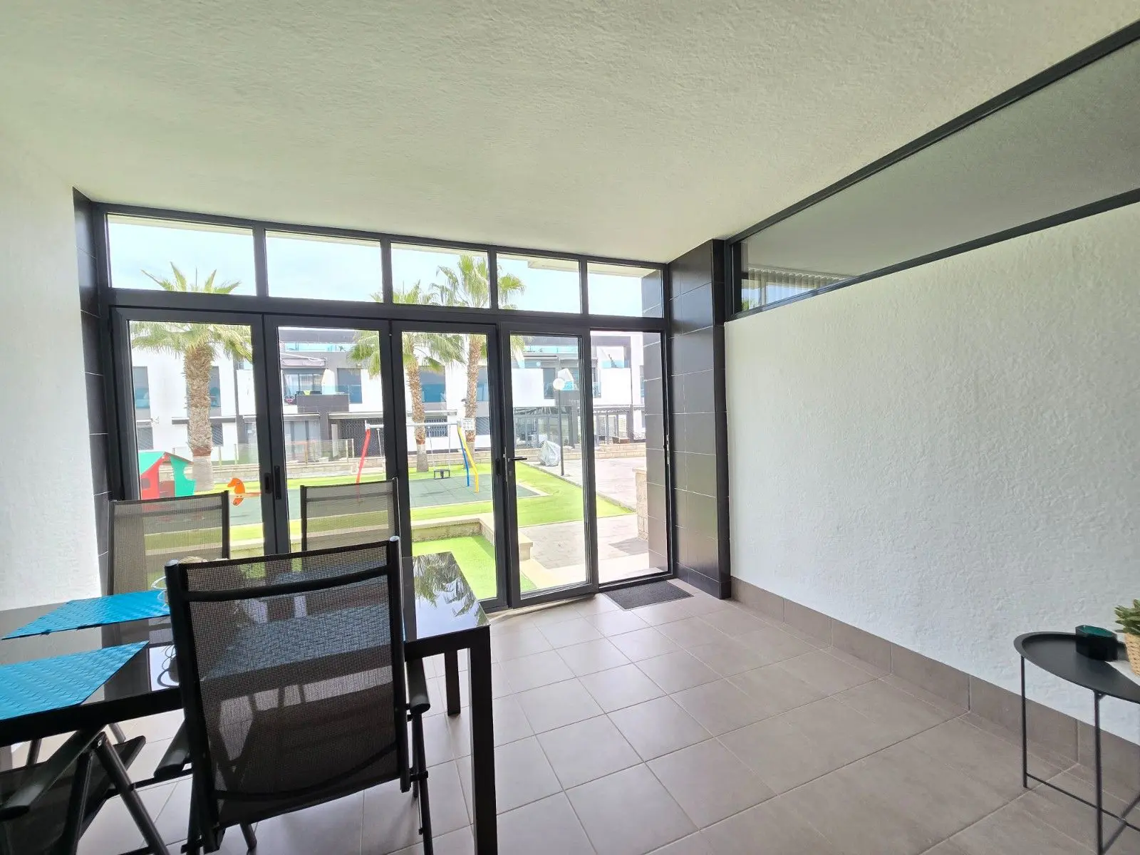 Apartment Of 78 M² In Torrevieja, Spain