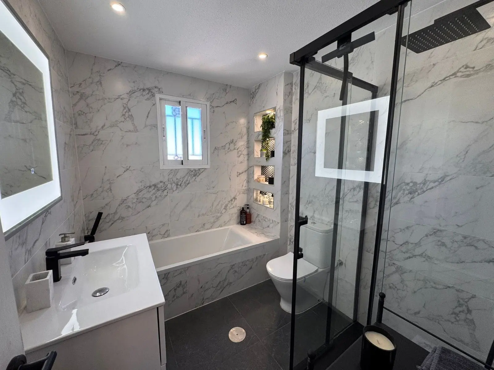 House Of 140 M² In Orihuela Costa, Spain