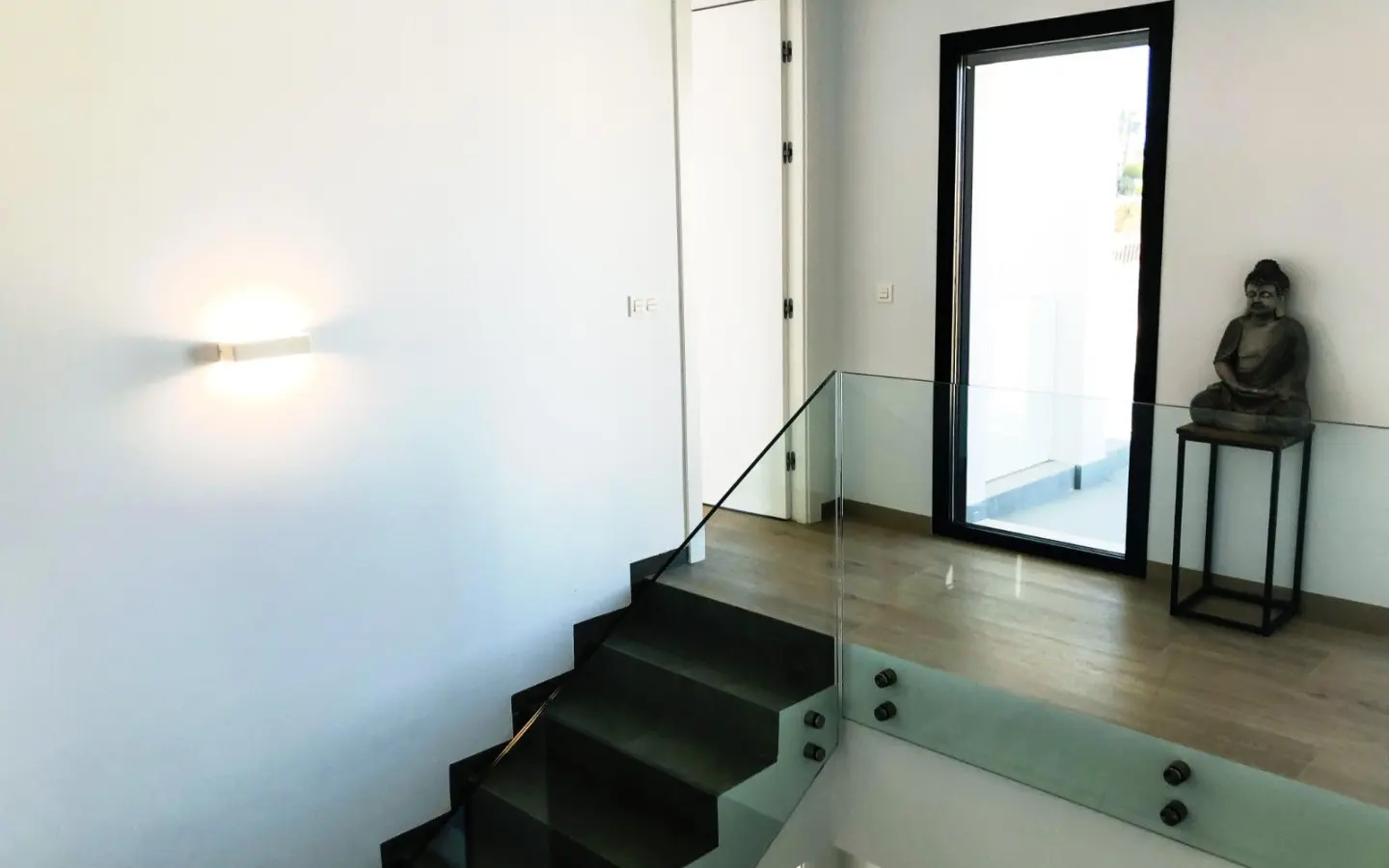 6-bedroom Villa In Ciudad Quesada, Spain (497 M²)