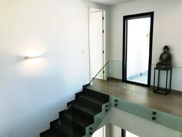 6-bedroom Villa In Ciudad Quesada, Spain (497 M²)