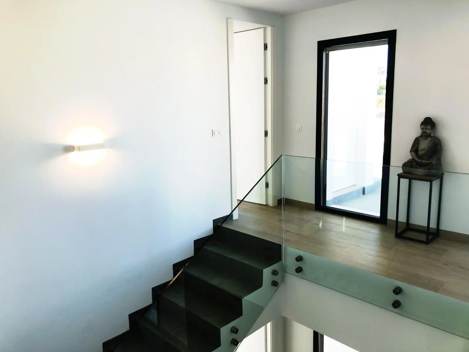 Villa Of 497 M² In Rojales, Spain