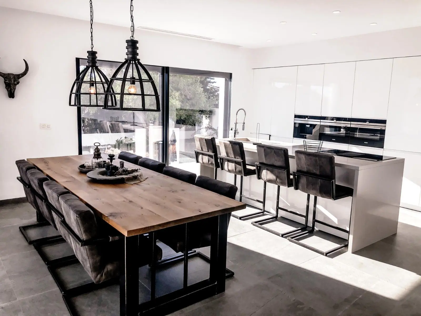Villa Of 497 M² In Rojales, Spain
